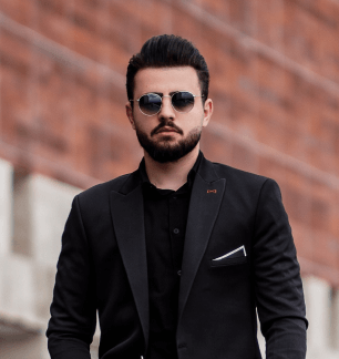 Mateo Daniel, CEO of flashusdsoftwarecom