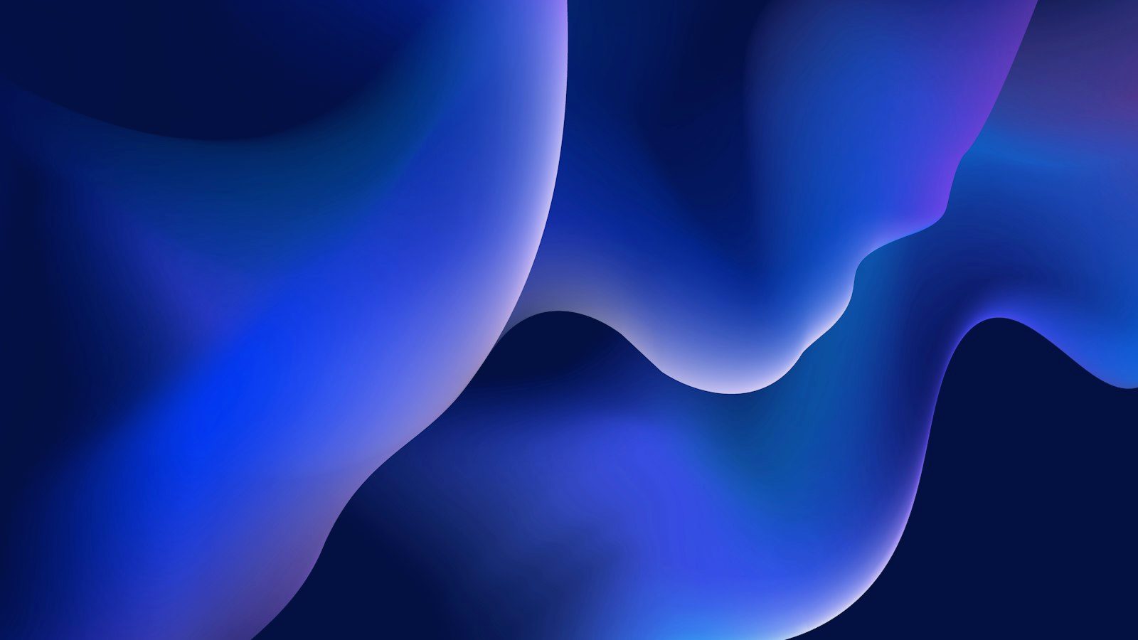 Inside flashusdsoftwarecom