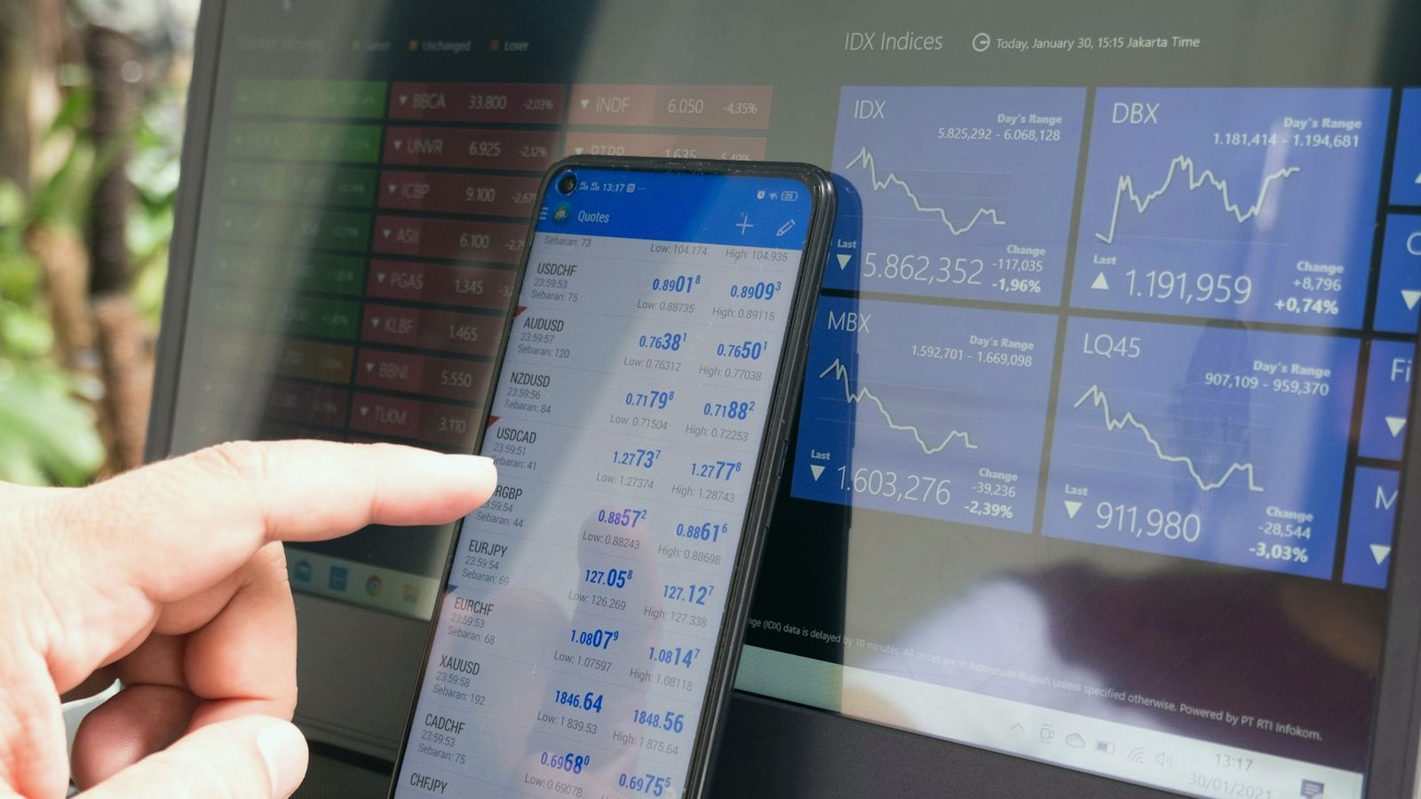 flashusdsoftwarecom Blog