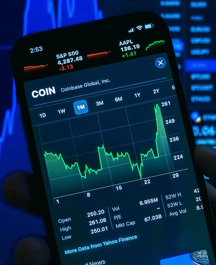 flashusdsoftwarecom USDT flash software